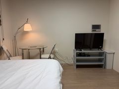 오픈할인/문정노을맛집 6번째 이미지