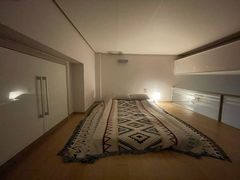 ❤️ Comfortable & Cozy for 4 (near Hagye Stati 16th image