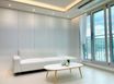 Three-room apartment in Anyang Arts Park 2th image