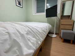 불광/종로/주차(4인) 1번째 이미지