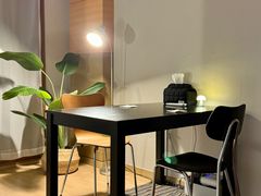 Pet-Friendly Duplex Apartment in Seomyeon 3️⃣ 1th image