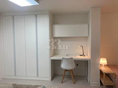 Wolgok Station, Twin Pool One-Room 2th image
