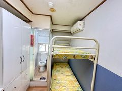 대방역 인근 209 0번째 이미지