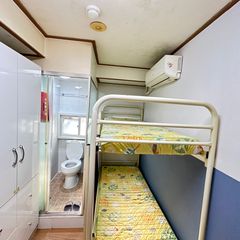 대방역 인근 209 방 이미지