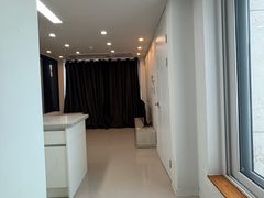 서울도심아파트 6번째 이미지
