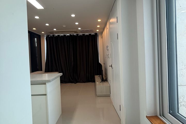 서울도심아파트 6번째 이미지