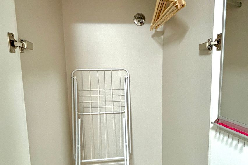 가양역 도보5분 