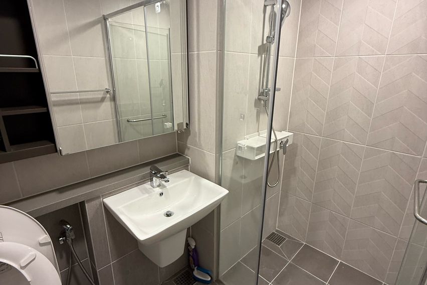 청량리역 고층 북한산뷰 11번째 이미지