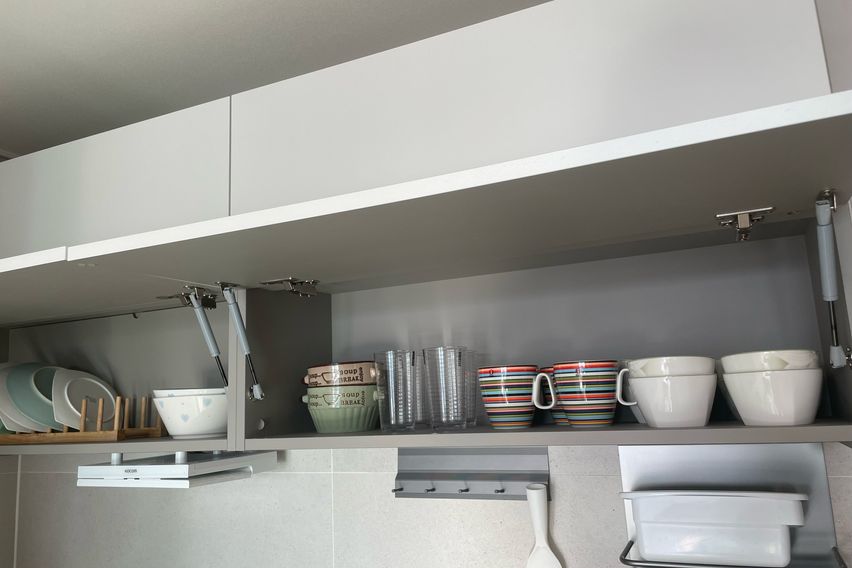 🌺초신축 두류역자이🌺