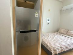 부평역5분 성모병원인접 9번째 이미지