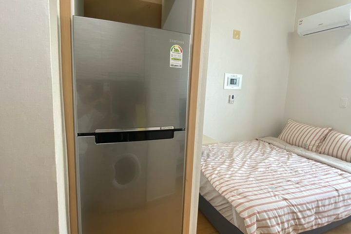 부평역5분 성모병원인접 9번째 이미지