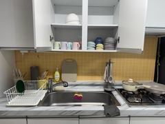 청량리 쉐어하우스 큰방 13번째 이미지