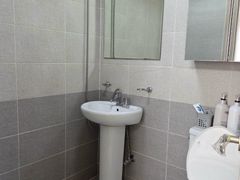 Affordable Women-Only Accommodation in Bongch 10th image