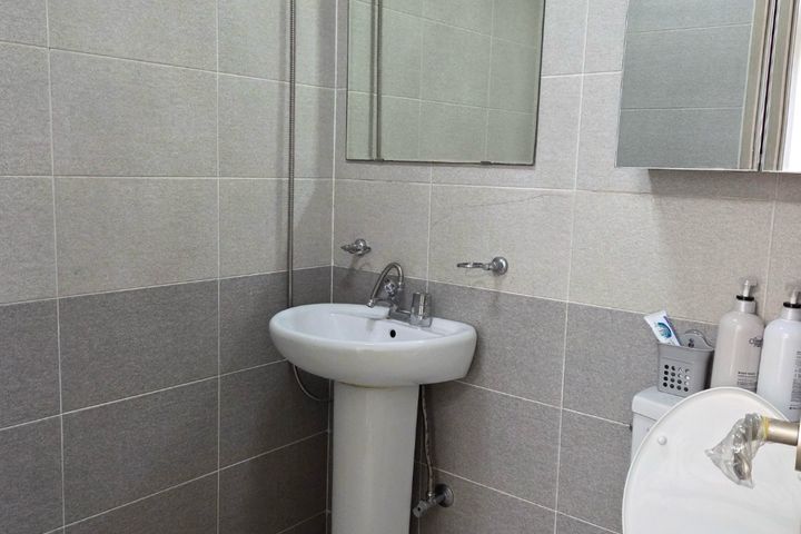 Affordable Women-Only Accommodation in Bongch 10th image