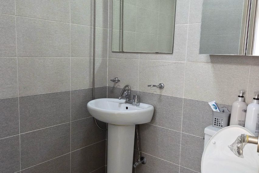 봉천동 가성비 최고D 