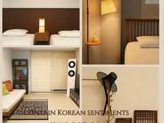 동백/세브란스/에버랜드 0번째 이미지