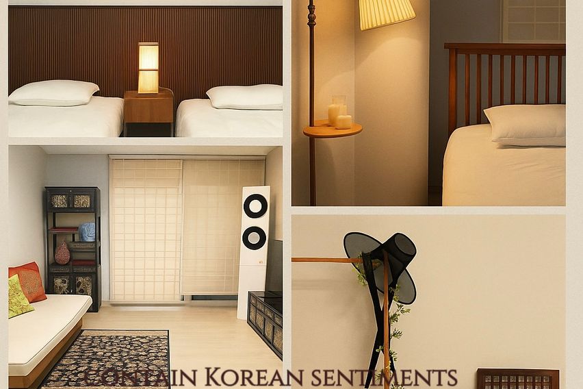 동백/세브란스/에버랜드