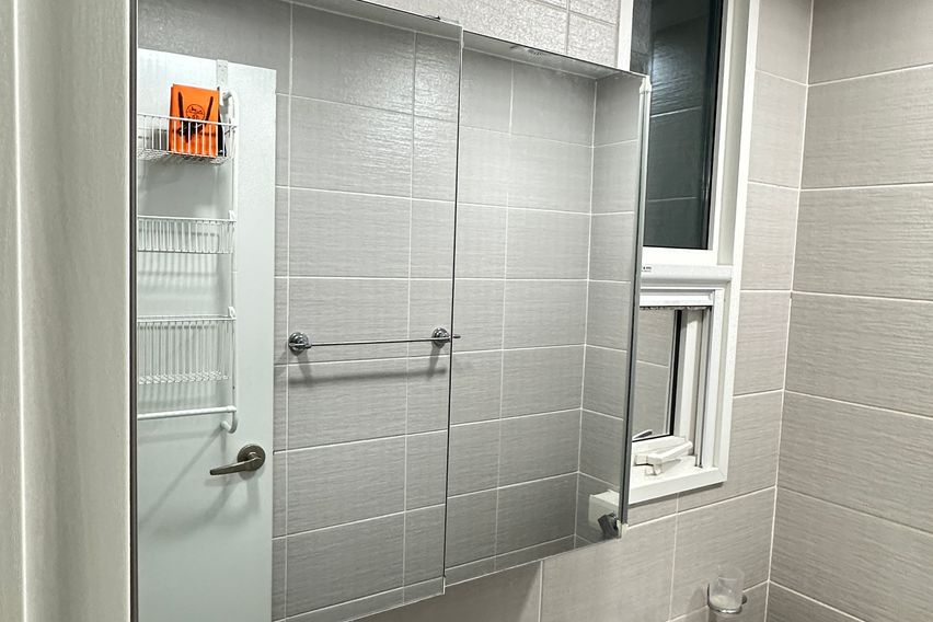 재송동 센텀 1.5룸