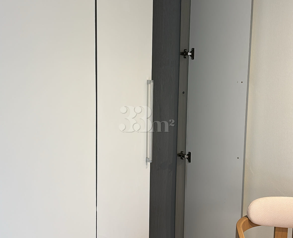 Studio apartment in Palyong-dong, Changwon 6th image