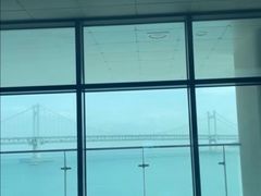 광안리 특급새집 11번째 이미지