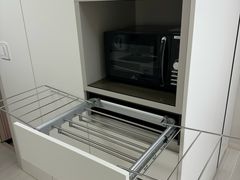 신중동 부천 부평 특가 14번째 이미지
