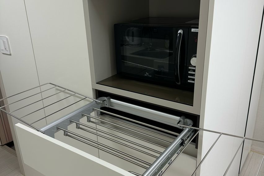 신중동 부천 부평 특가 14번째 이미지