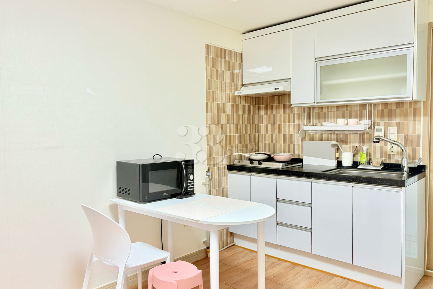 🥨 New: Yangsan Pusan National University Hos 9th image