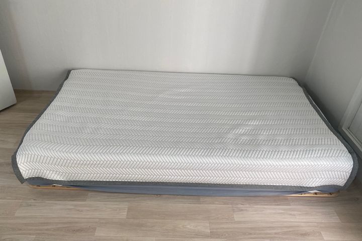 서울역세권교통편리 7번째 이미지