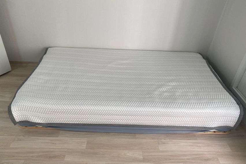 서울역세권교통편리 5번째 이미지