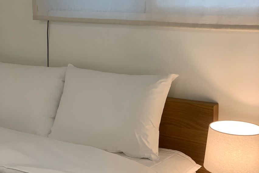 삼각지역 3분 단독주택 4번째 이미지