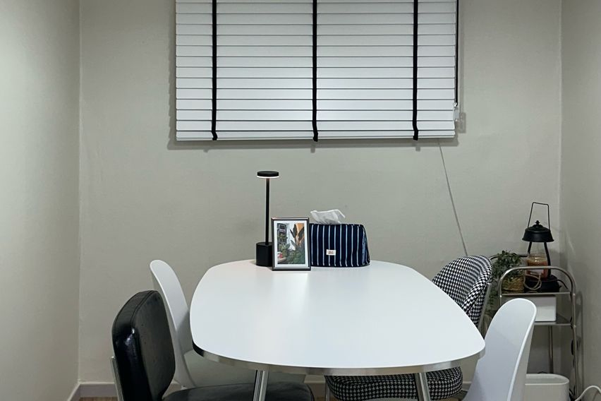 충정로/서대문역 투룸🏠 1번째 이미지