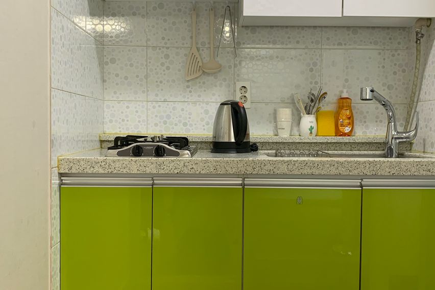 대구역오페라하우스 8호 8번째 이미지