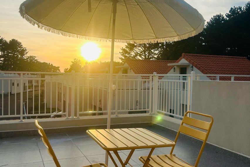 제주애월독채24년신축