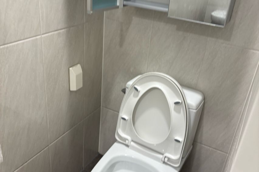 신대방 신축 원룸