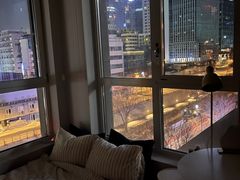 🧡풀옵션/종로.을지로 2번째 이미지