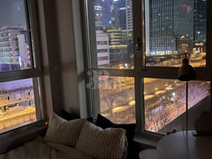 🧡Fully furnished/Jongno, Euljiro 2th image