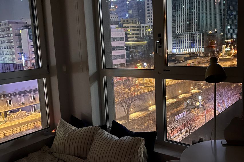 🧡풀옵션/종로.을지로