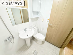 🥨New Yangsan Pusan National University Hospi 16th image