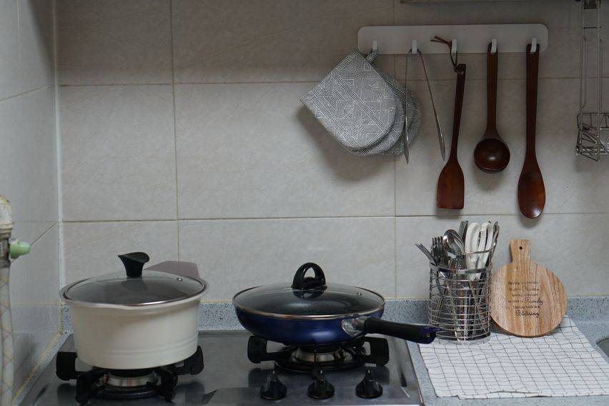 여의도/신길역5분투룸