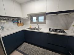 김해공항입구아파트 방2 8번째 이미지