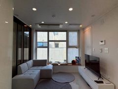 Apartment near Seoul Gangseo Airport 2th image