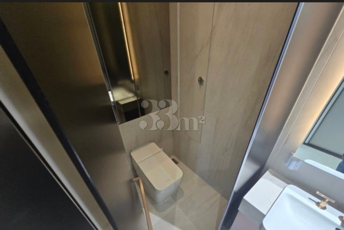 The Orchid Cheongdam Officetel 5th image