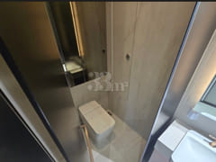 The Orchid Cheongdam Officetel 5th image