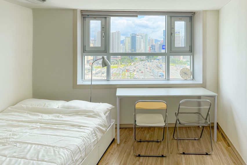 동대구역2분 전망최고 0번째 이미지