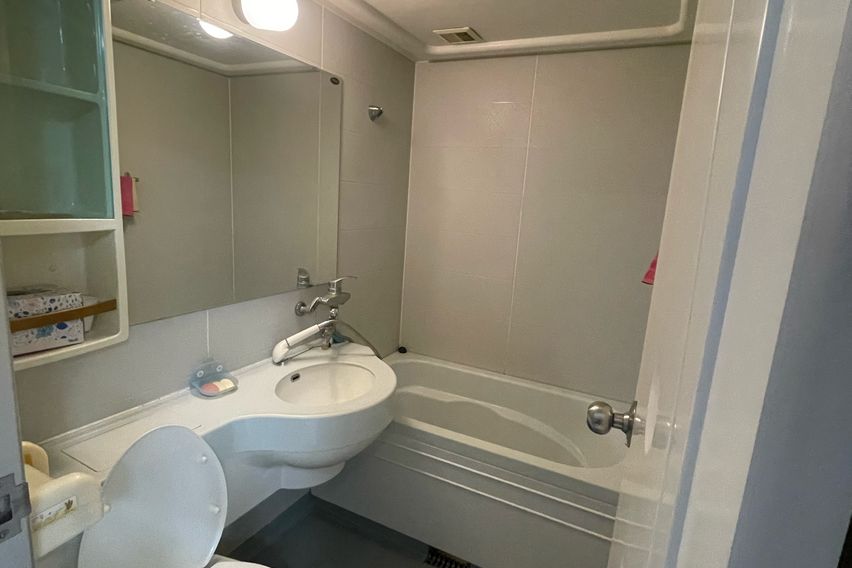 산소도시, 힐링아파트2 4번째 이미지