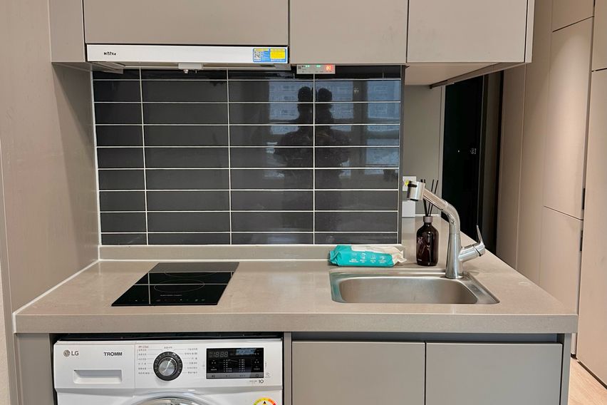 별내역 5분 풀옵 오피 6번째 이미지