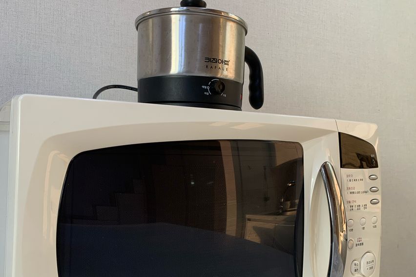 🏡구리🌅역세권🌈복층