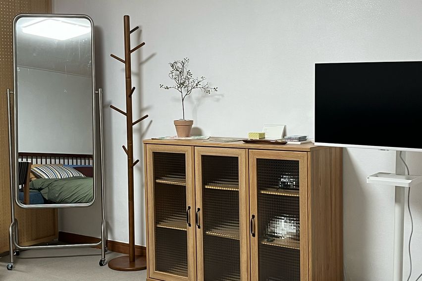 제주시 연동 감성숙소🏡 8번째 이미지