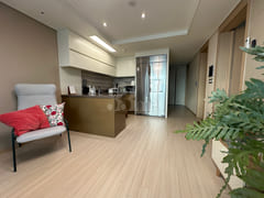 e-Pyeonhan Inha University Ocean View 2th image