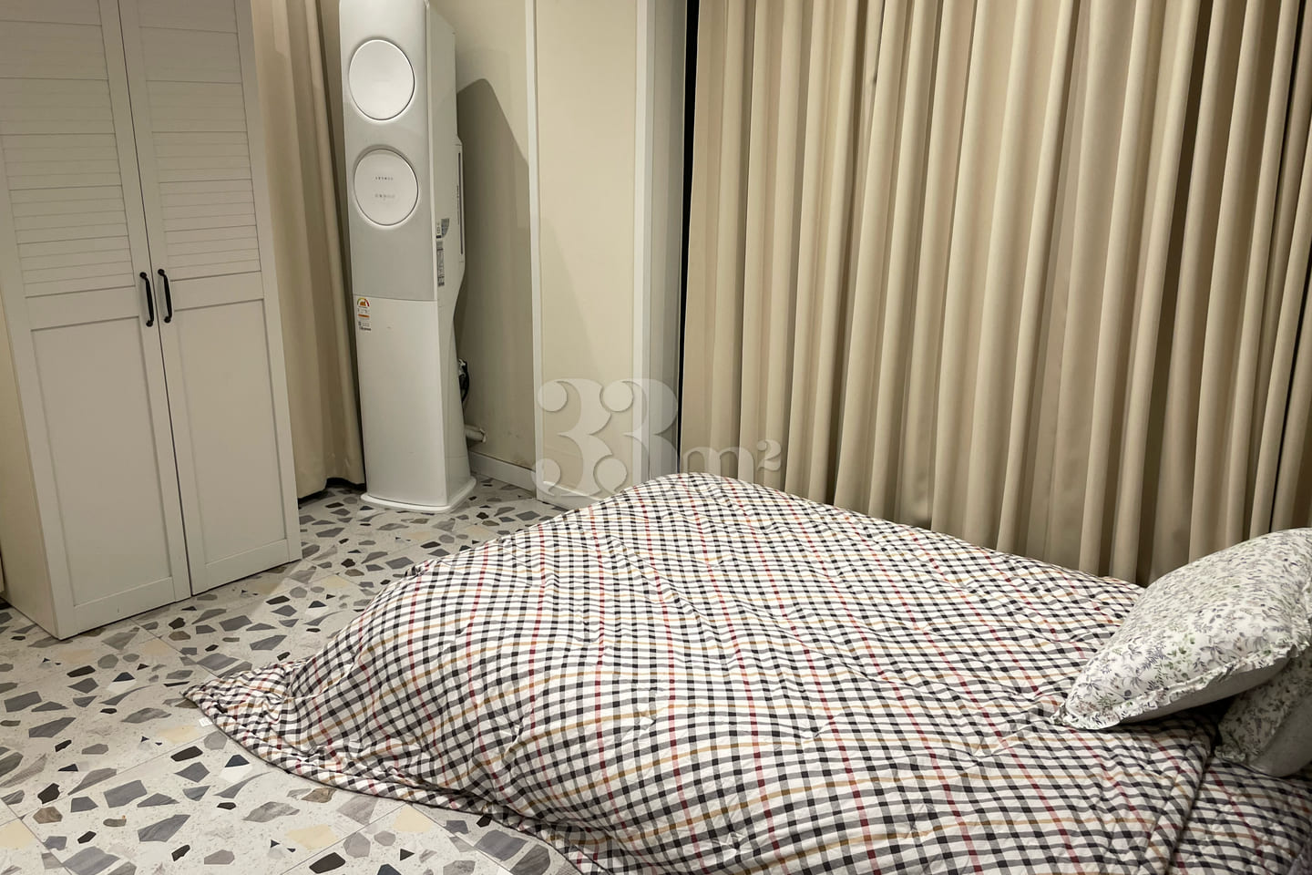 Short-term rental for business trips to Jeonj 12th image